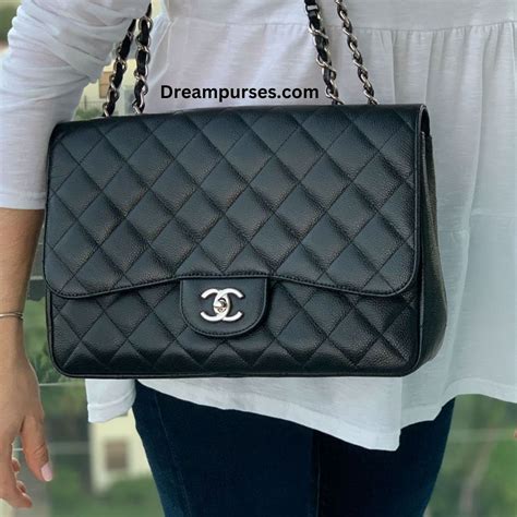 chinatown fake chanel bags|How to Find Designer Dupe Bags for $20 .